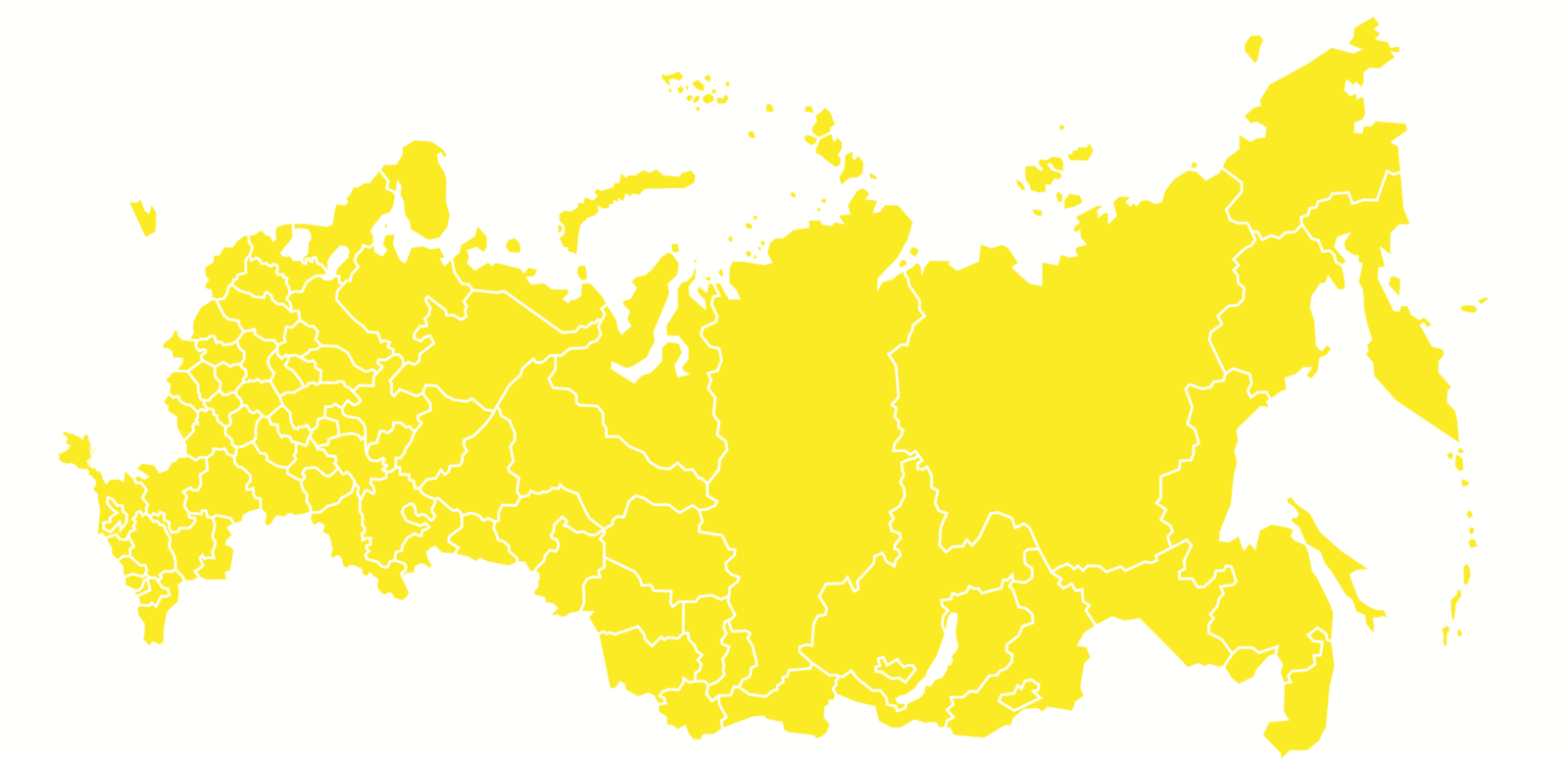 Прополис башкирский мед на карте россии